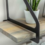 podpórka półki ingrid.jpg