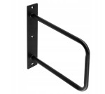 PODPÓRKA PÓŁKI BELT LOFT CZARY MAT.jpg