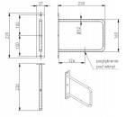 PODPÓRKA PÓŁKI RYSUNEK TECHNICZNY.jpg