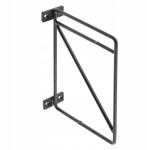 PODPÓRKA PÓLKI ROD.jpg