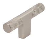 Gałka meblow literka T aluminium.jpg