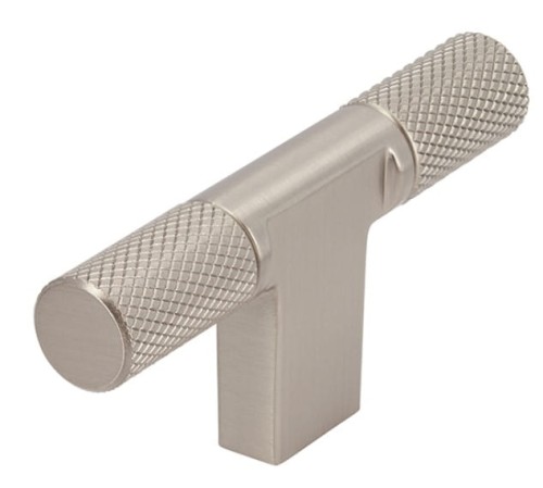 Gałka meblow literka T aluminium.jpg