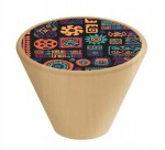 GAŁKA MEBLOWA V92 BUKOWA MOZAIKA.jpg