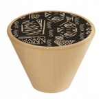 GAŁKA MEBLOWA BUKOWA STOŻEK V91.jpg