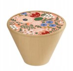 Gałka meblowa stożek V96 bukowa.jpg