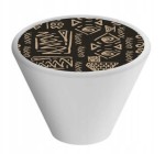 Gałka meblowa stożkowa mozaika V91.jpg