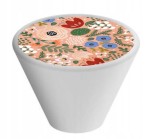 GAŁKA MEBLOWA BIAŁA STOŻKOWA MOZAIKA V96.jpg