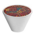 GD09 stożkowa gałka drewniana MOZAIKA.jpg