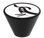 Gałka meblowa GD09 V103 czarny mat stożkowa.jpg