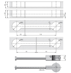 150 MM RYS.jpg