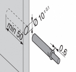TIP KRÓTKI TECHNICZNY.jpg
