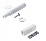 TIP-ON-BLUM-956-1004-Krotki-Bialy-Adaper-wkrety.jpg