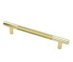 Uchwyt-meblowy-relingowy-zloty-polysk-128188mm_[20063]_1200.jpg