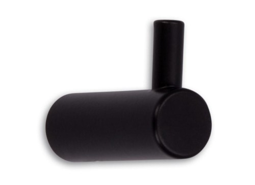 Wieszak meblowy 2453 siro czarny mat loft.jpg