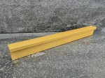IMG_6469.jpg