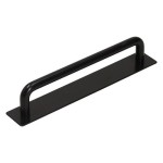 US33-128-L36-1 uchwyt meblowy loft czarny mat.jpg
