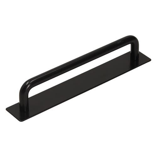US33-128-L36-1 uchwyt meblowy loft czarny mat.jpg