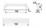 Uchwyt-meblowy-LOFT-US33-czarny-mat-L-128-mm-Kod-producenta-US33.jpg