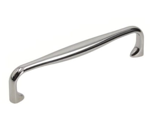 UU58 Uchwyt meblowy Gamet chrom połysk.jpg