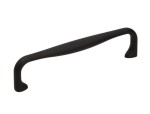 uchwyt meblowy loft UU58 Czarny mat.jpg