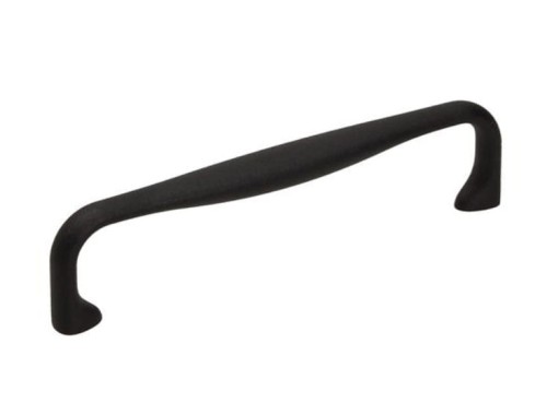 uchwyt meblowy loft UU58 Czarny mat.jpg