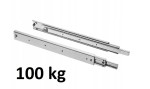 PROWADNICA KULKOWA 100 KG.jpg
