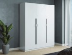 Uchwyt Gamet UA131 loft czarny szafa.jpg