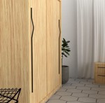 APRO aranżacja uchwyt czarny mat loft.jpg