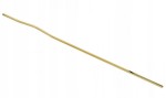 Uchwyt-meblowy-APRO-C-5769-A-L-1135mm-zloty-polysk.jpg