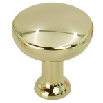 gałka meblowa złoty połysk GU11.jpg