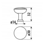 GU11rys.jpg