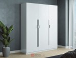 UA131-loft-czarny-szafa.jpg