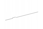 UA131 GAMET aluminium 352_1135mm.png