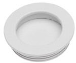 Uchwyt-meblowy-wpuszczany-MD02-bialy-polysk,.jpg