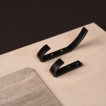 wieszak WA01,02-cz.JPG