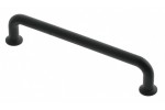 UZ-NORD-128-20M.jpg