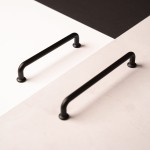 UCH- NORD-CZARNY.JPG