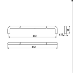 US10-842-F10 –RYS..png