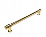 Uchwyt-meblowy-kuchenny-reling-GULIO-zloty-L-320mm.jpg