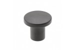 GZ-SPOT-1-20M.jpg