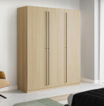 UCHWYT  US10 CZARNY MAT L-832 DŁUGI-ARANZ.png