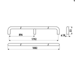 US10-1802-F10 – RYS..png