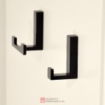 2326-2325 czarny-n.jpg