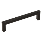 UU86-128-L36_uchwyt-uu86-czarny-super-mat-rozstaw-128mm.png
