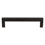 UU86-128-L36-2_uchwyt-uu86-czarny-super-mat-rozstaw-128mm.png