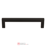 UU86-128-cza.png