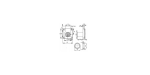 zamek.siso-19x38-rys.png