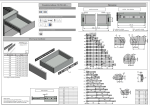 PK-PRO-H45-KARTA.TECHN..png
