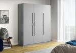 UA130-1056-cz.aranz.jpg