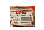 ASTRA Biały ocynk 3 5x16 1000 szt.png